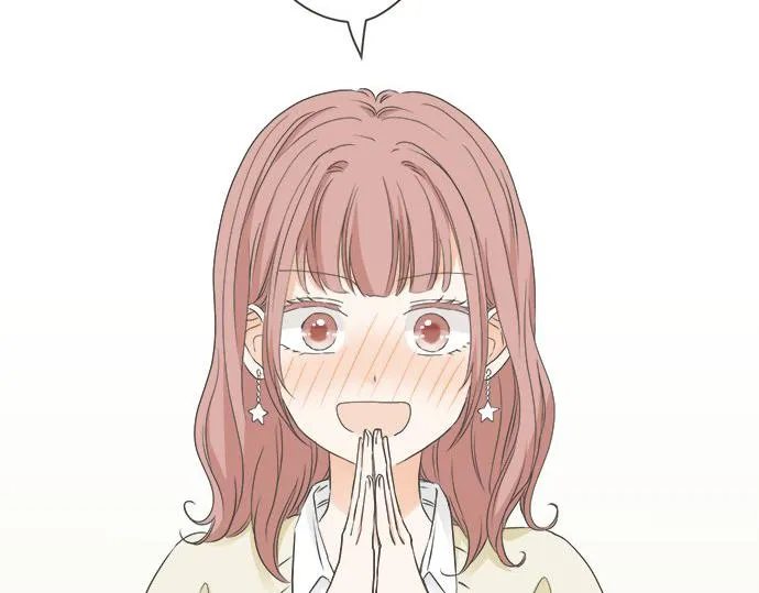 第103话 情敌N.N 第19页
