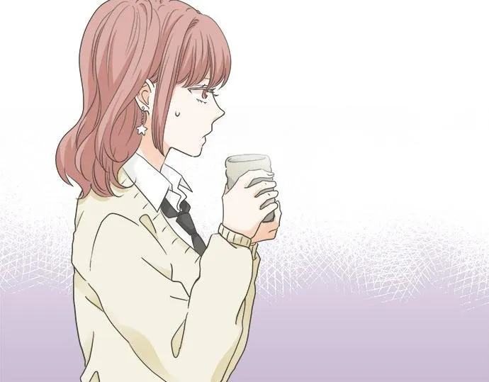 第103话 情敌N.N 第28页