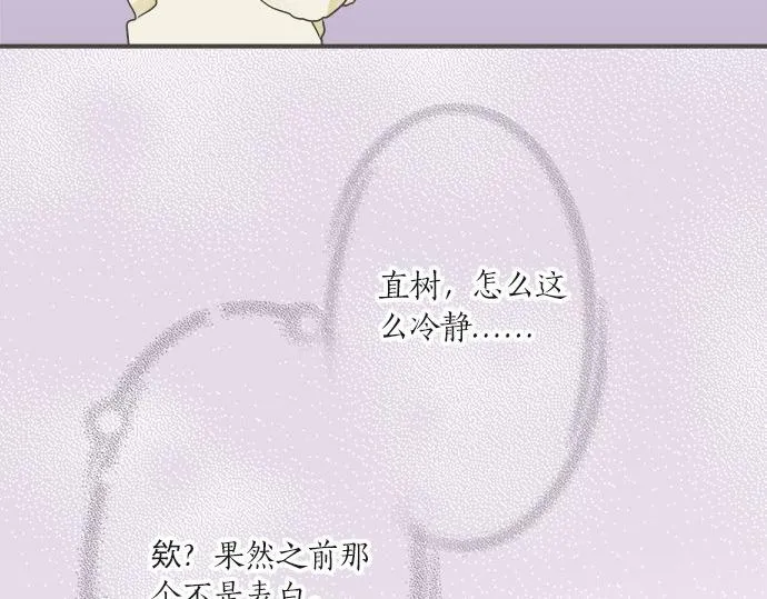 第103话 情敌N.N 第29页