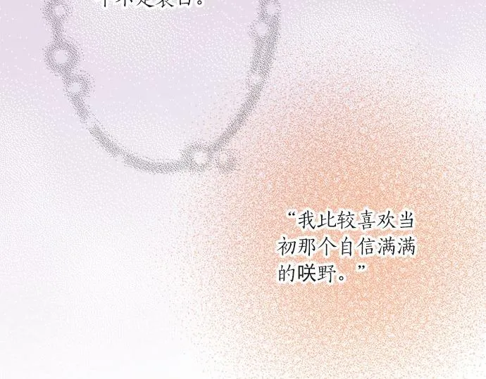 第103话 情敌N.N 第30页