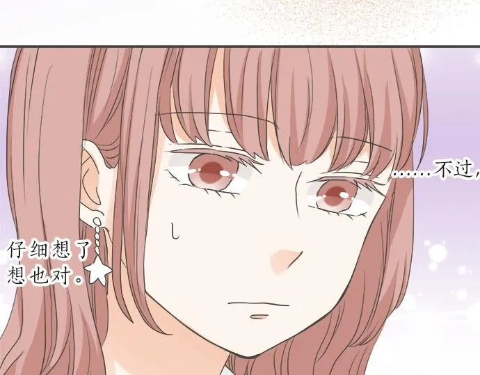 第103话 情敌N.N 第31页