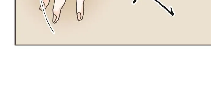 第103话 情敌N.N 第62页