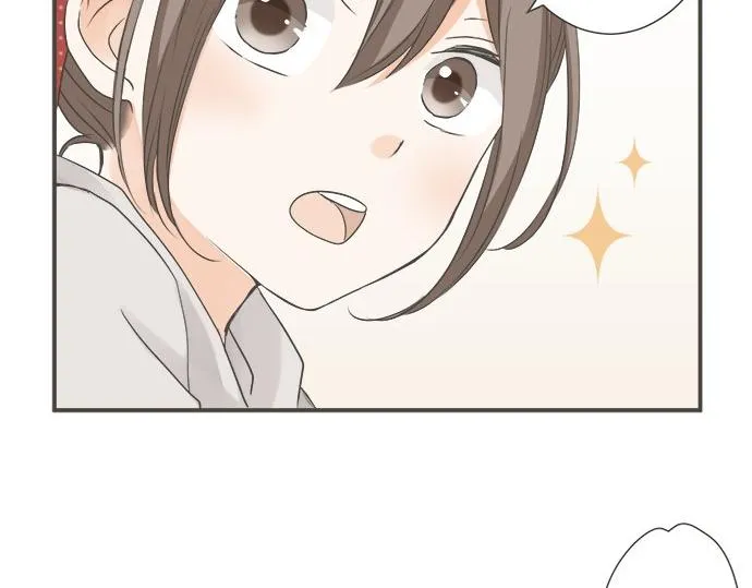 第101话 巧克力巧克力巧克力 第28页