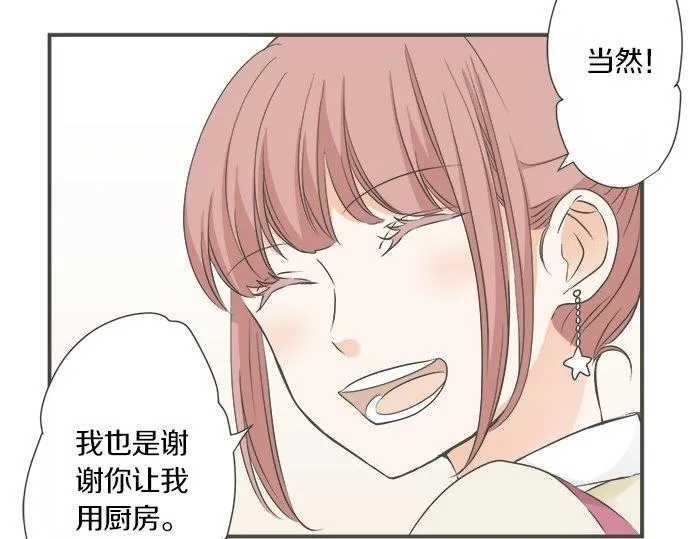 第101话 巧克力巧克力巧克力 第29页