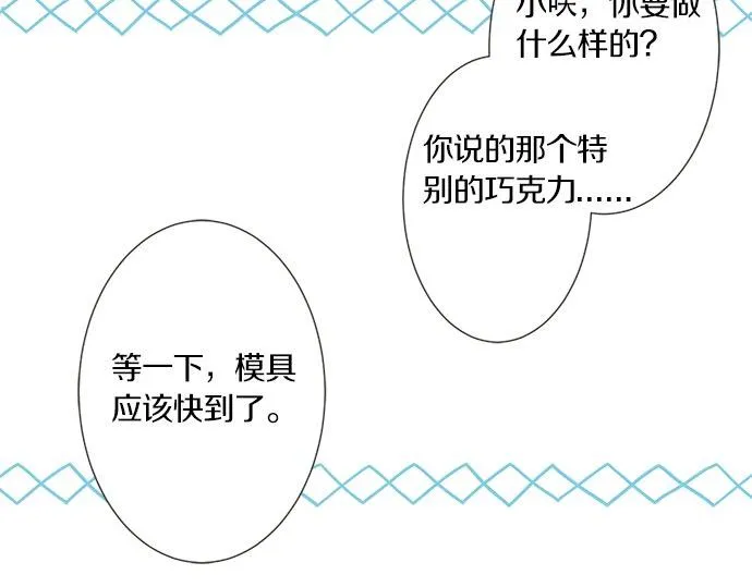 第101话 巧克力巧克力巧克力 第40页