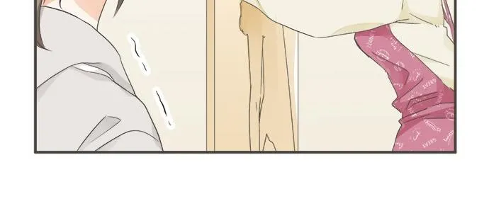 第101话 巧克力巧克力巧克力 第57页