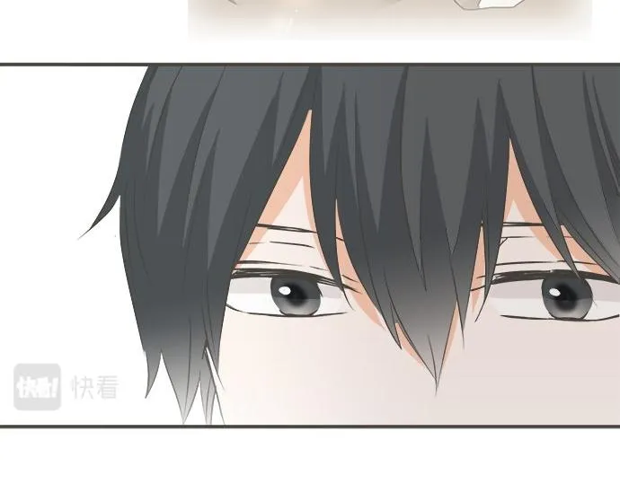 第100话 自觉 第95页
