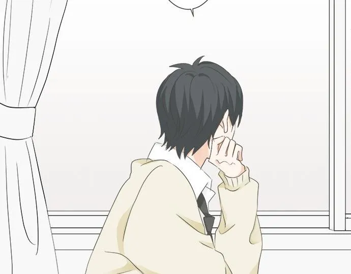 第100话 自觉 第99页