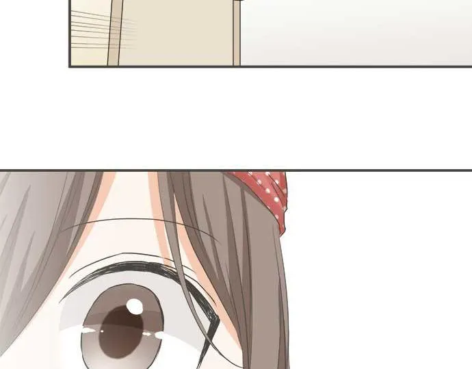 第102话 安慰 第18页