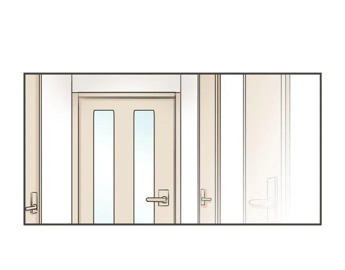 第102话 安慰 第22页