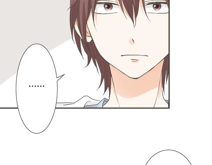 第102话 安慰 第36页
