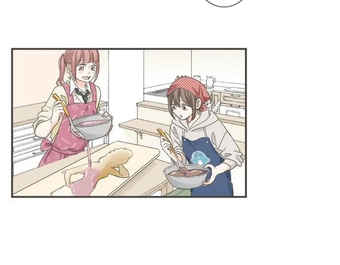 第102话 安慰 第40页