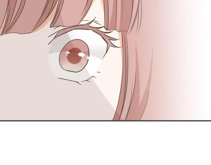 第102话 安慰 第57页