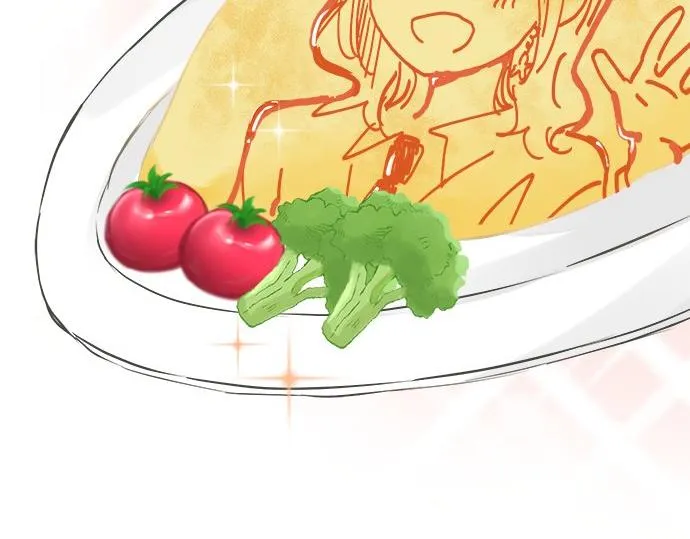 第102话 安慰 第59页