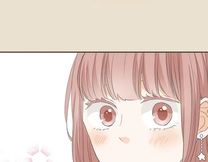 第102话 安慰 第70页
