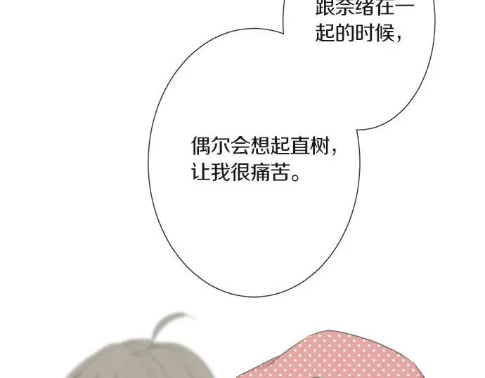 第102话 安慰 第78页