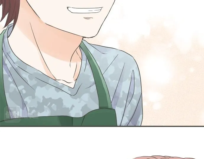 第102话 安慰 第88页