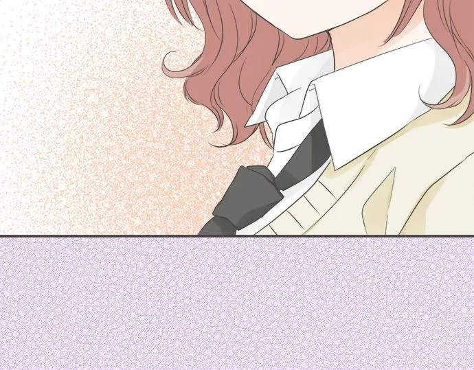 第102话 安慰 第90页