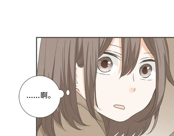 第99话 伤痕 第59页