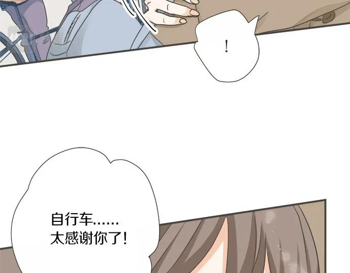 第99话 伤痕 第63页