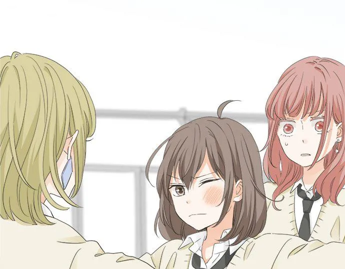 第96话 还未结束 第7页
