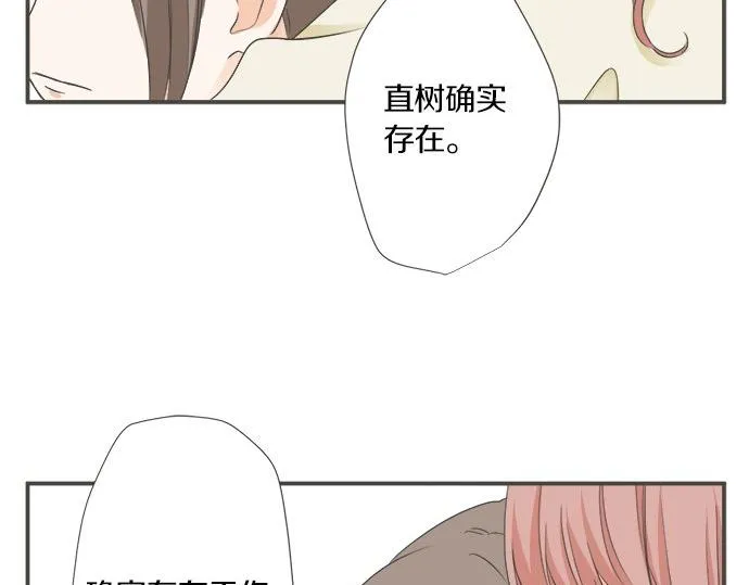 第96话 还未结束 第35页