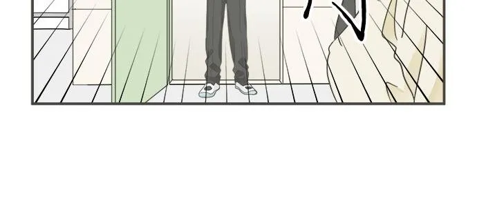 第96话 还未结束 第40页