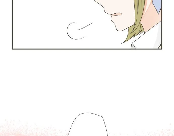 第96话 还未结束 第54页