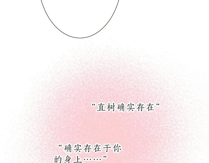 第96话 还未结束 第66页
