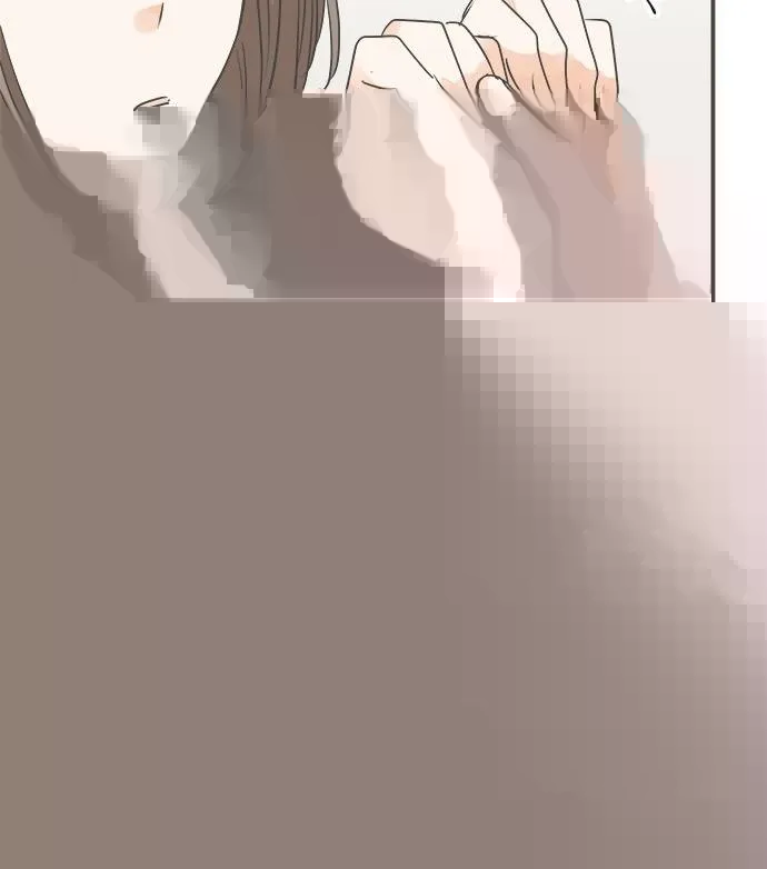 第96话 还未结束 第81页
