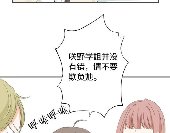 第95话 我的英雄 第80页