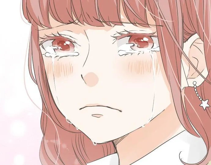 第97话 热烈的感情 第55页