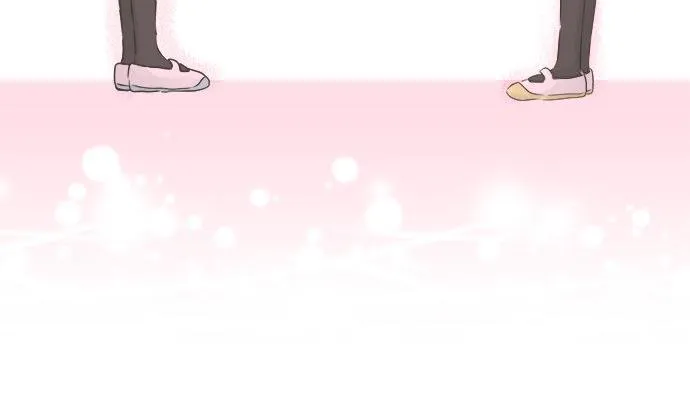 第97话 热烈的感情 第59页
