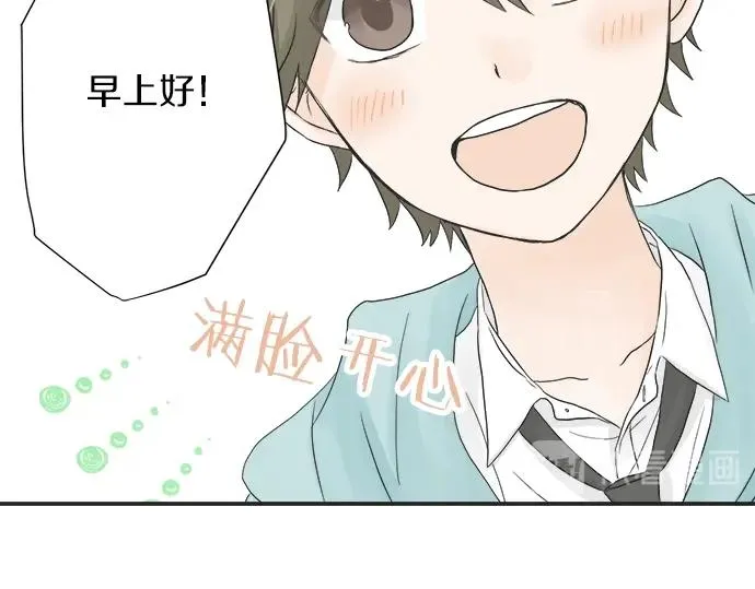 第2话 昔日的记忆 第20页