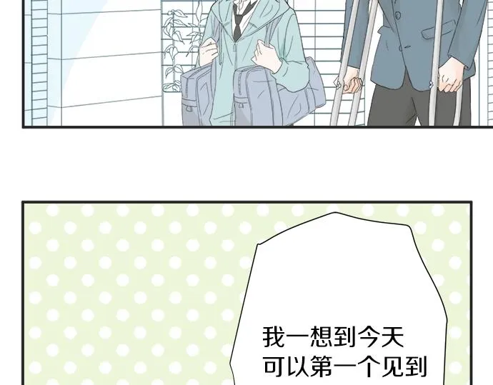 第2话 昔日的记忆 第22页
