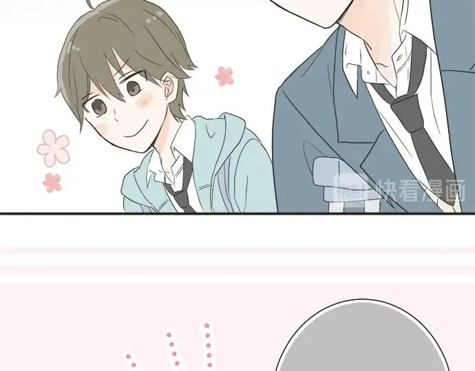 第2话 昔日的记忆 第36页