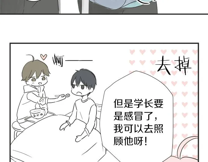 第2话 昔日的记忆 第54页