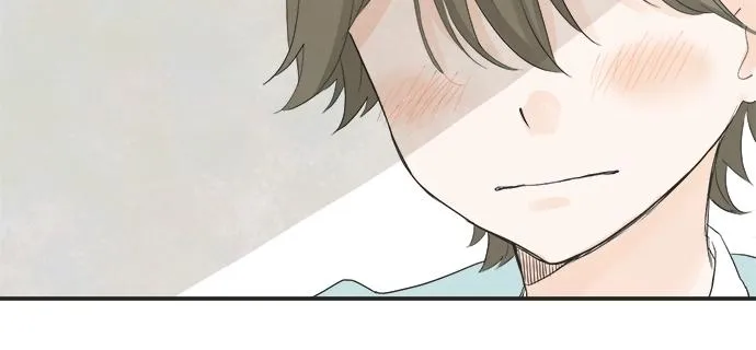 第2话 昔日的记忆 第76页