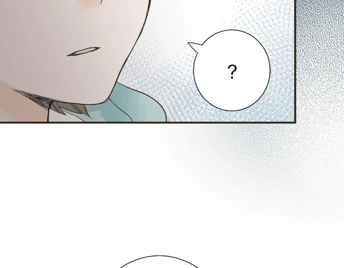 第2话 昔日的记忆 第95页