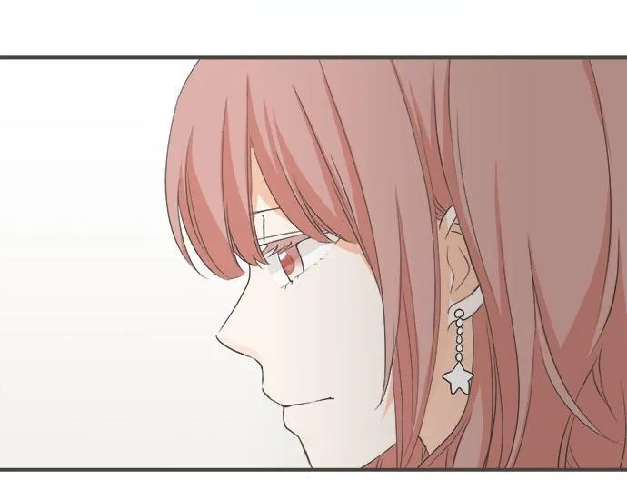 第94话 修罗场 第20页