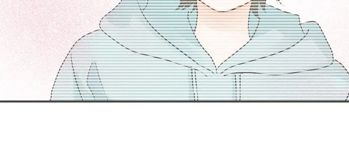 第94话 修罗场 第23页
