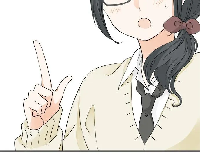 第94话 修罗场 第35页