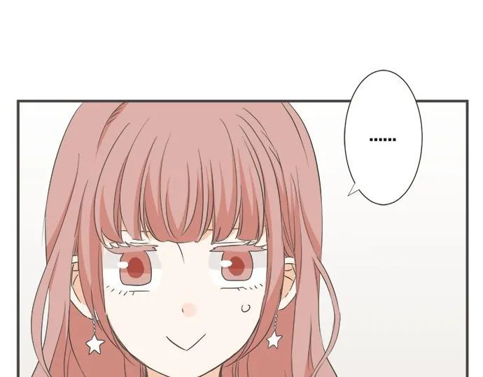 第94话 修罗场 第60页