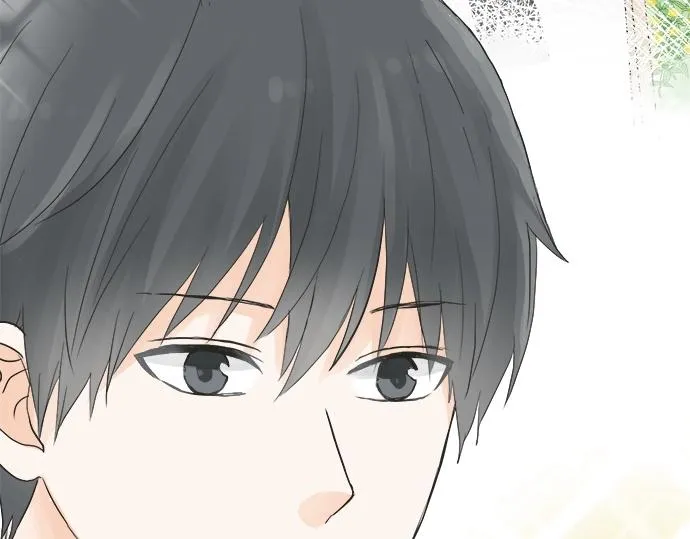 第4话 起因 第16页