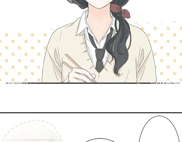 第4话 起因 第31页
