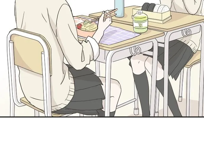 第4话 起因 第33页