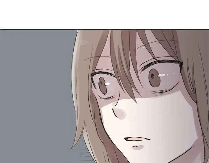 第4话 起因 第55页