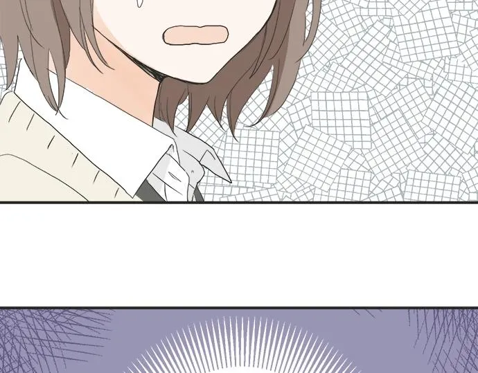 第4话 起因 第68页
