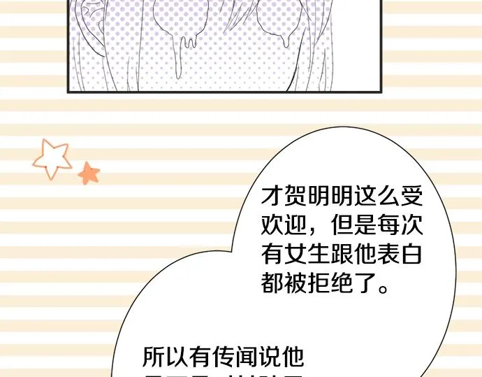 第4话 起因 第75页