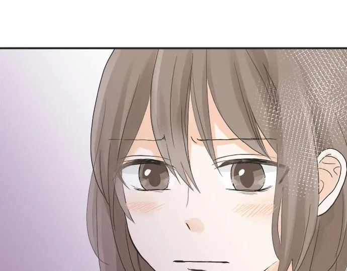 第5话 他们抱在一起了？ 第51页